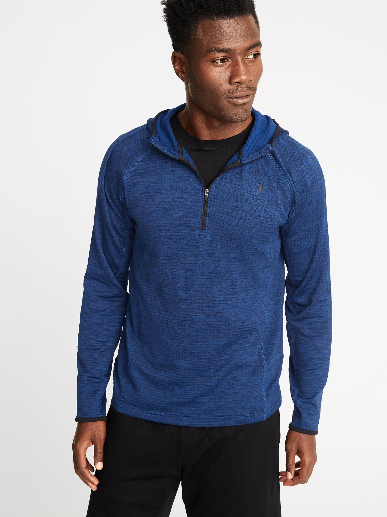 Old navy go warm hoodie new arrivals