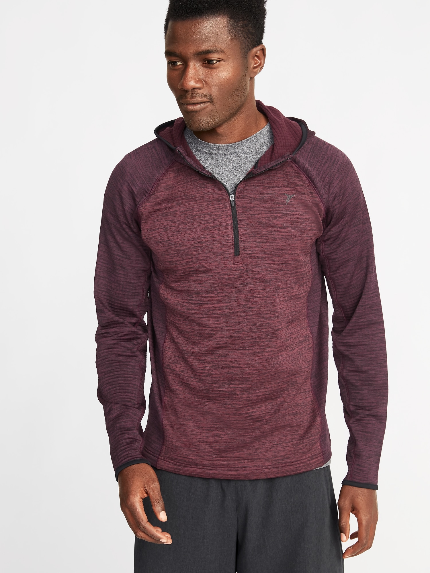 Old navy go warm hoodie new arrivals