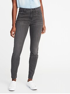 Petite Jeans Sale | Old Navy