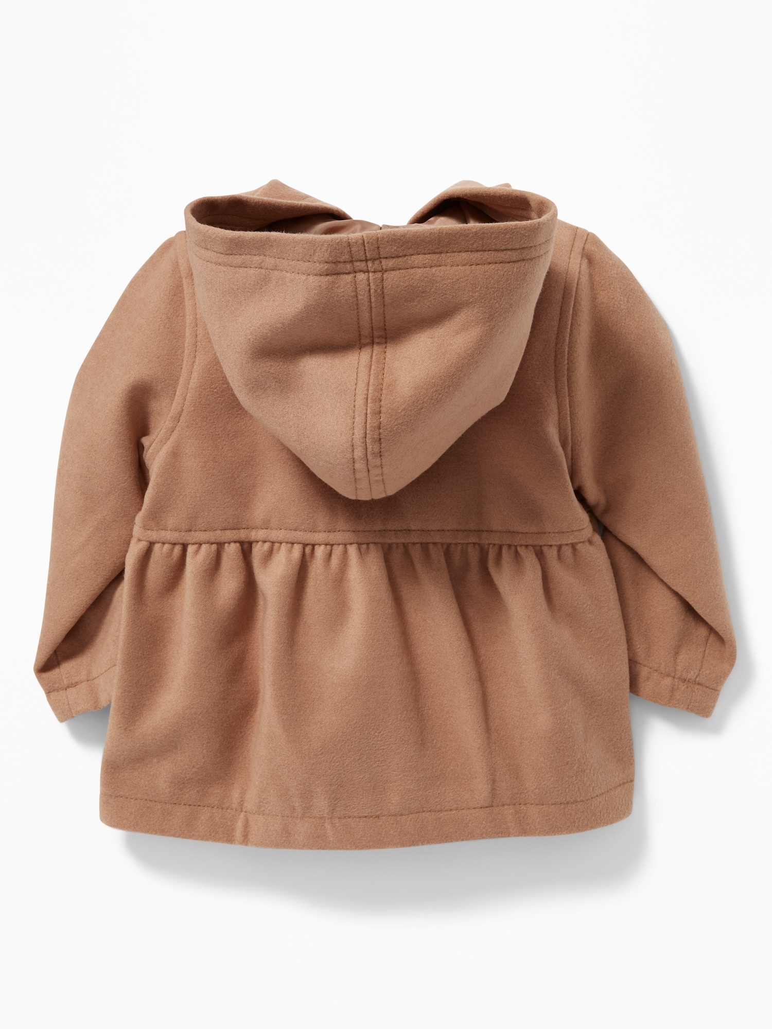 Old navy shop infant coats