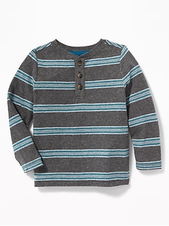Toddler Boys Clothing Sale | Old Navy