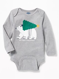 Baby Boy Clothes | Old Navy