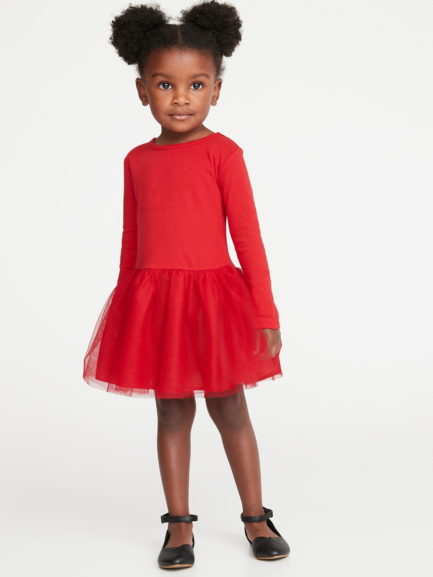 Old navy scoop back tutu sales dress