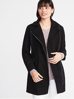 cn16120560.jpg