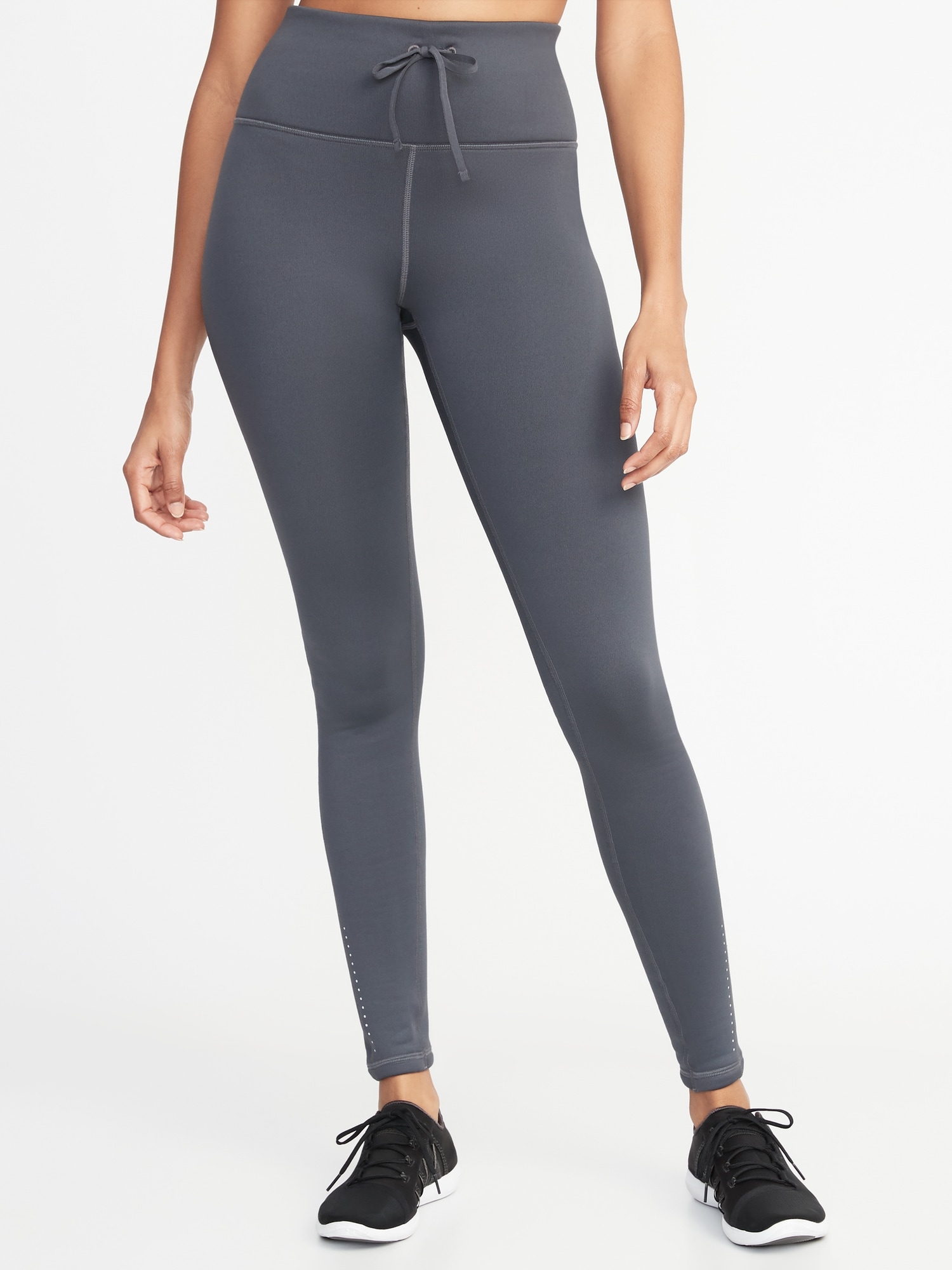 Best Leggings for Women: 13 Options for Work, Fun, and Fitness | TIME  Stamped