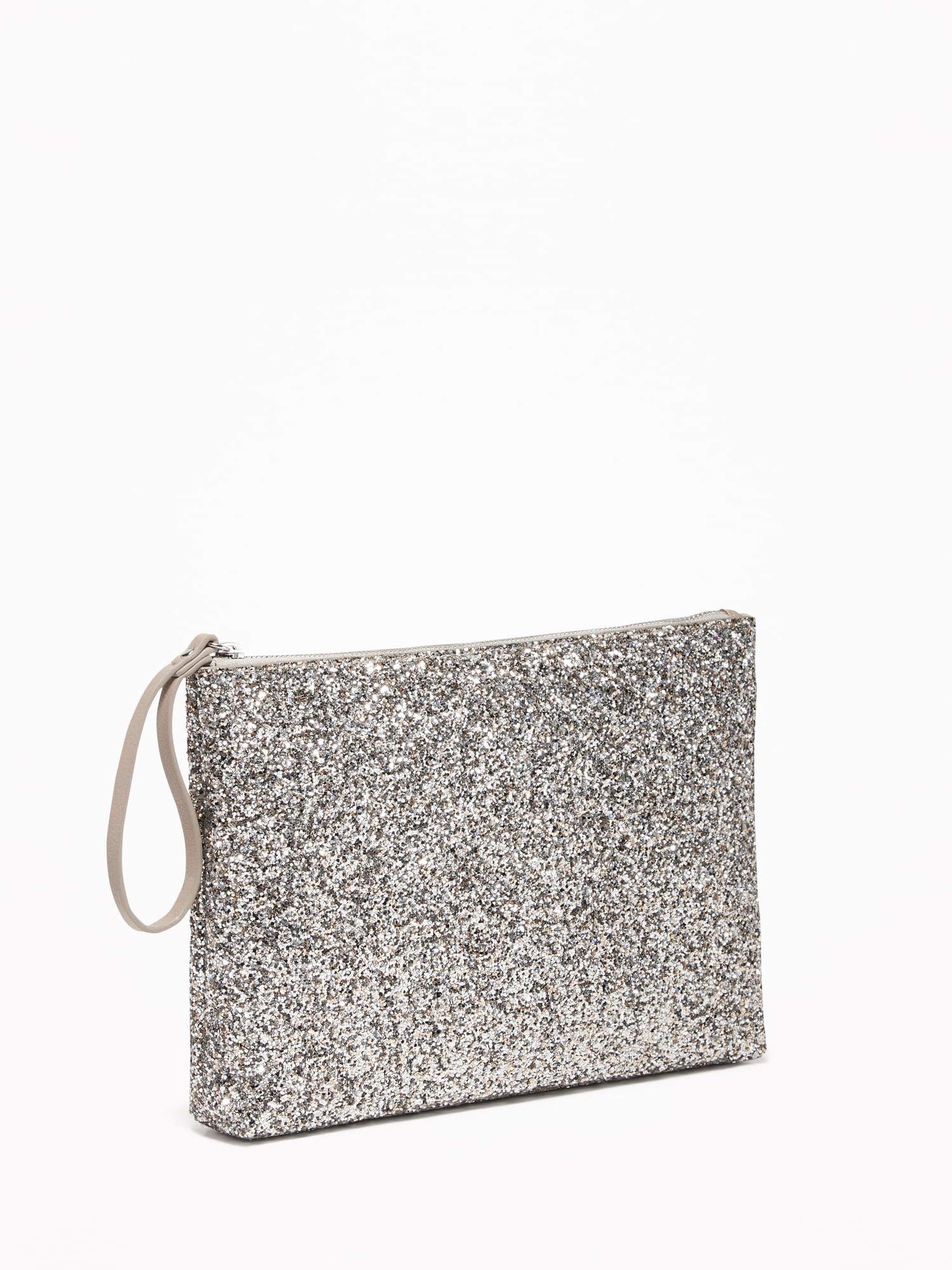 Kate Spade Tinsel Tote - Gem