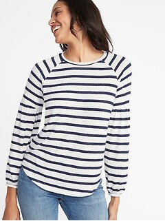 Long Sleeve Shirts for Women | Old Navy