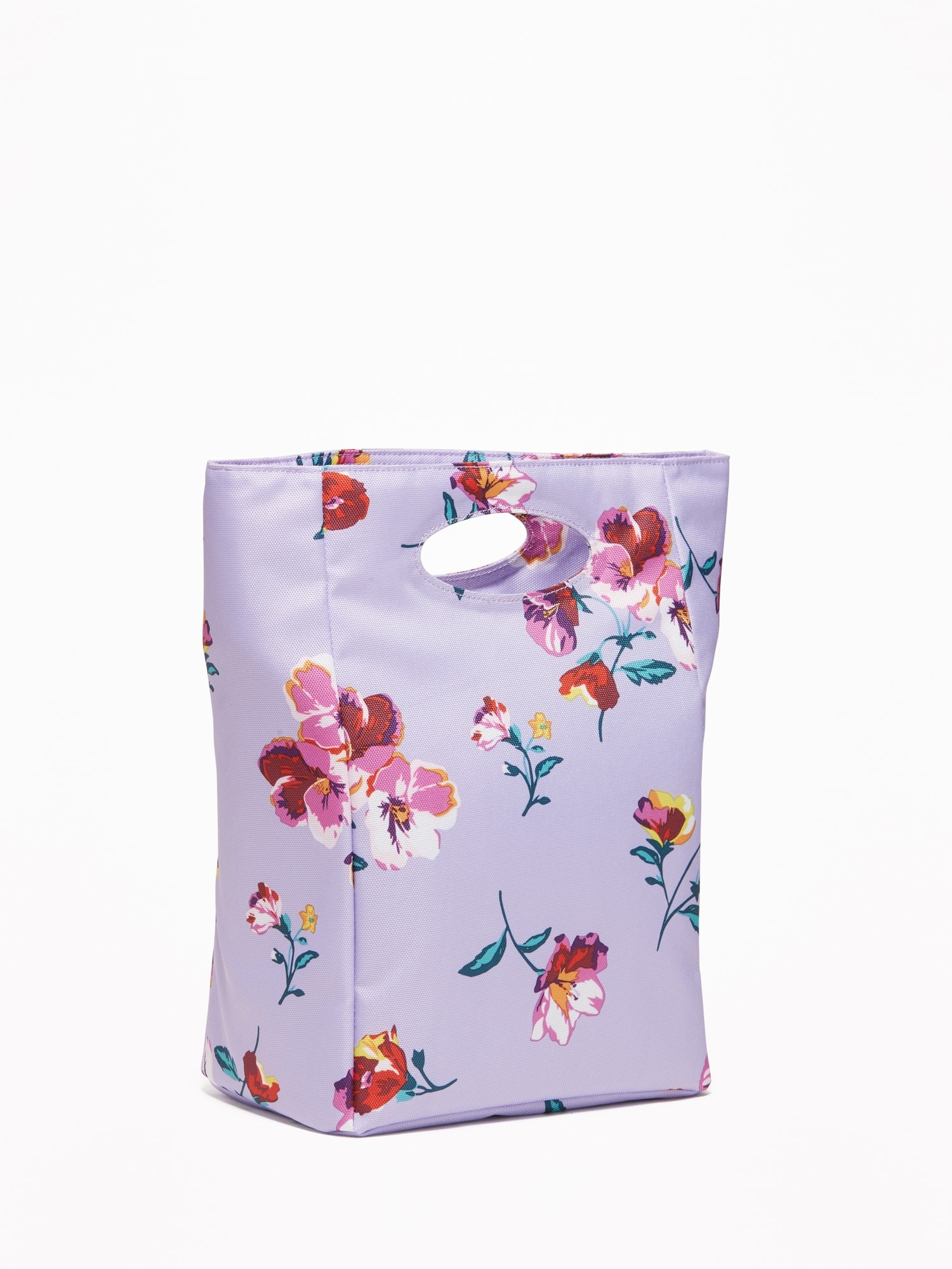 Old navy lunch outlet bag