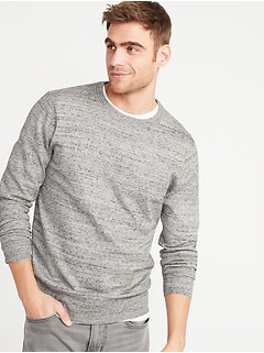 Fall Sweaters | Old Navy