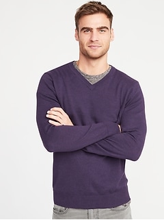 Big & Tall: Sweaters & Cardigans for Big Men | Old Navy
