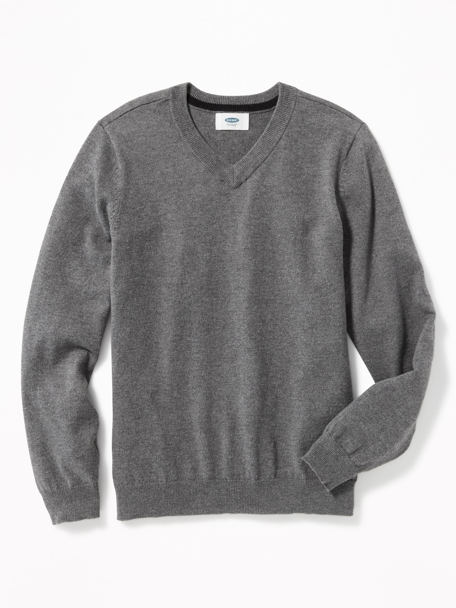 Old navy sale uniform sweaters