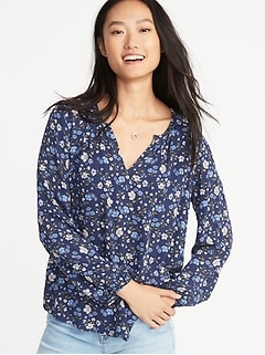Fall Clothes for Women | Old Navy