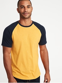 Baseball Tees & Shirts | Old Navy