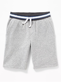 Discount Boys Shorts and Swimwear | Old Navy