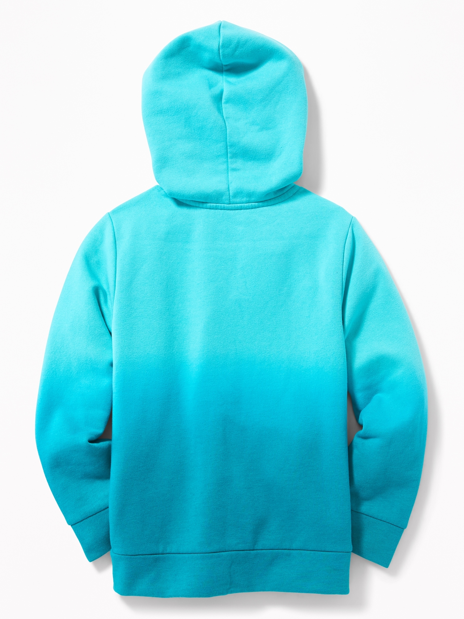 Graphic Pullover Hoodie For Boys | Old Navy