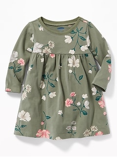Baby Dresses | Old Navy