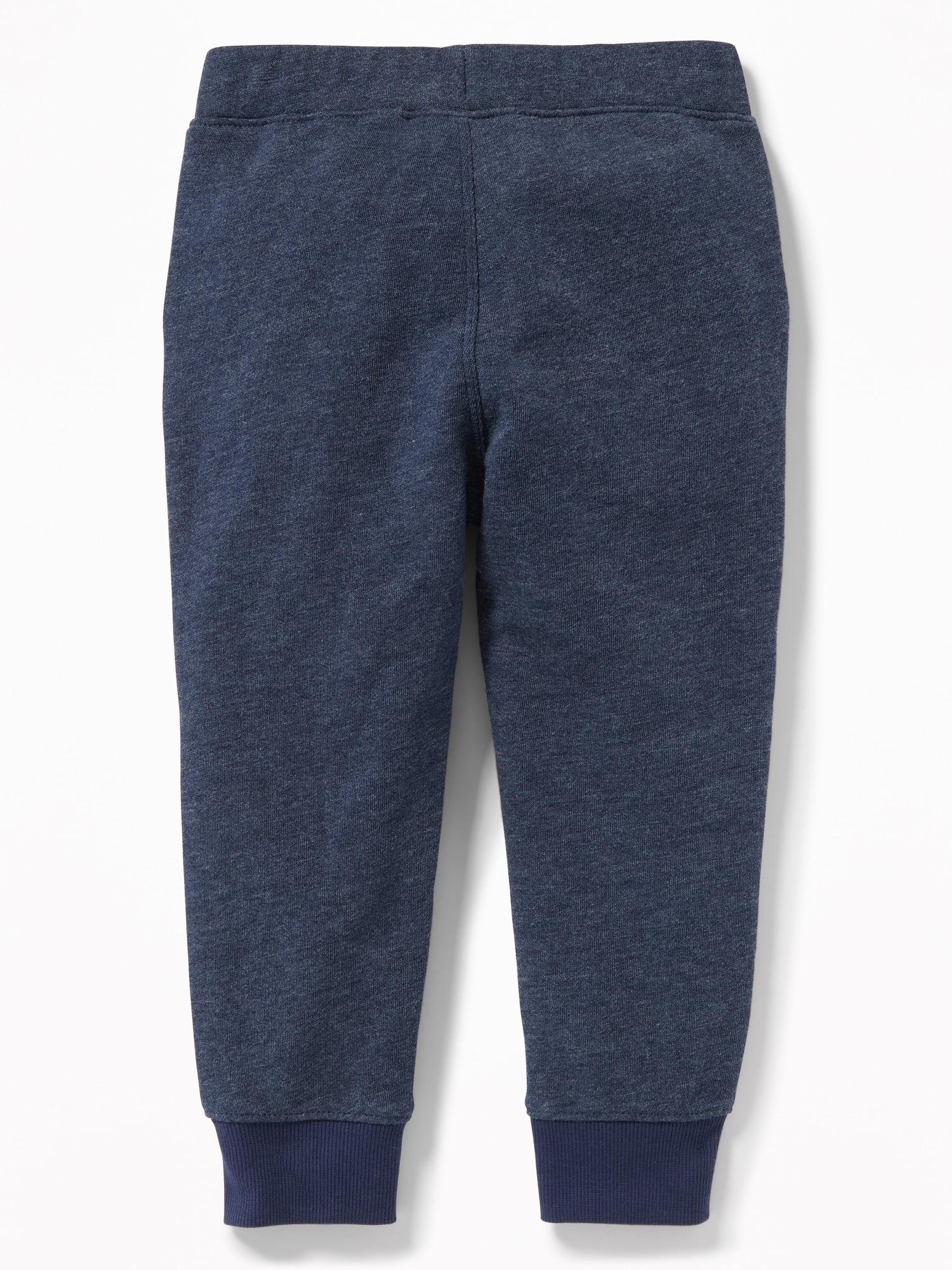 Joggers for Toddler Girls | Old Navy