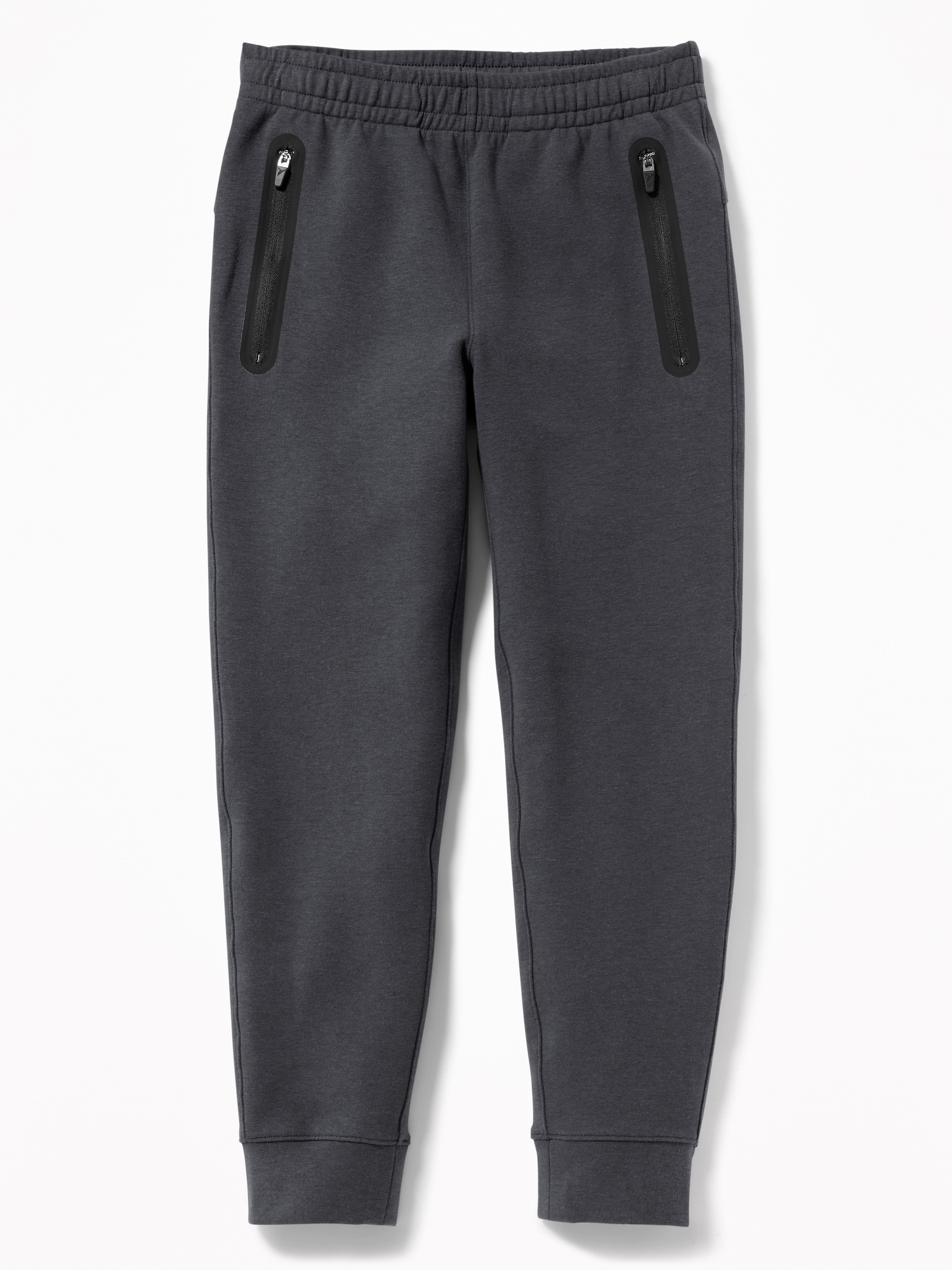 Old navy fleece cheap joggers