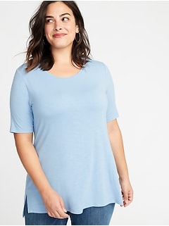 Tunic Tops | Old Navy