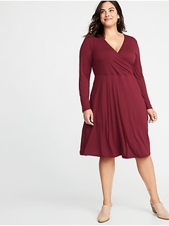 Plus Size Sundresses | Old Navy