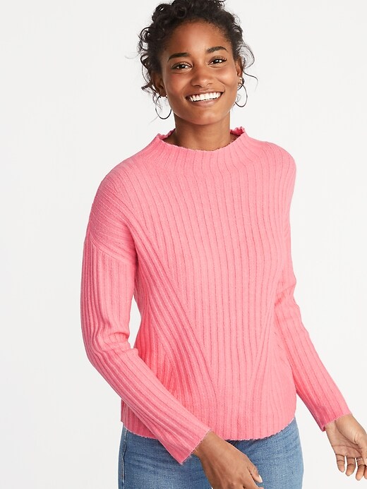 Product color detail