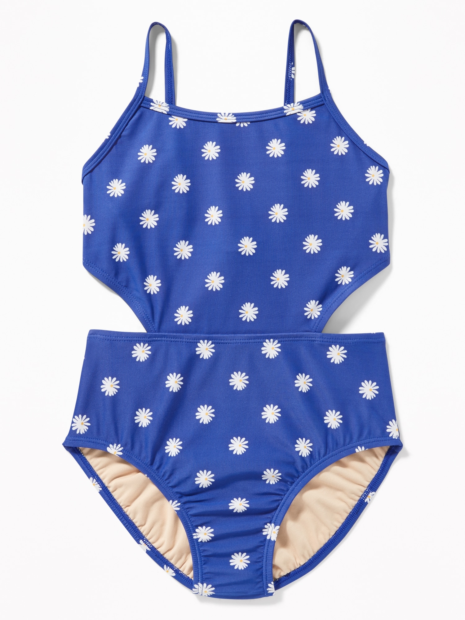 Old navy 2025 children's swimwear