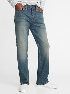 Men's Jeans on Sale | Old Navy