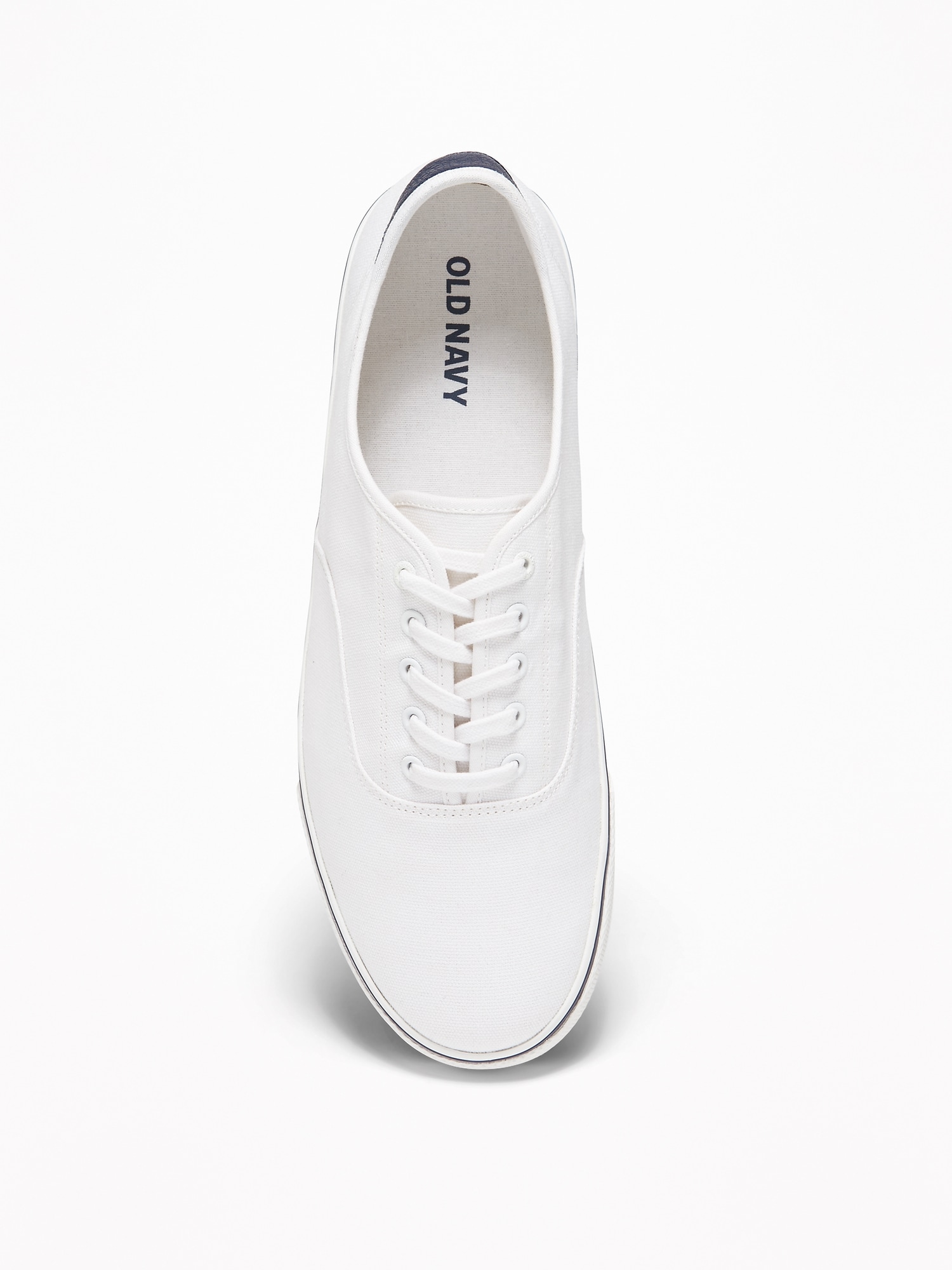 Lace-Up Sneakers for Men | Old Navy