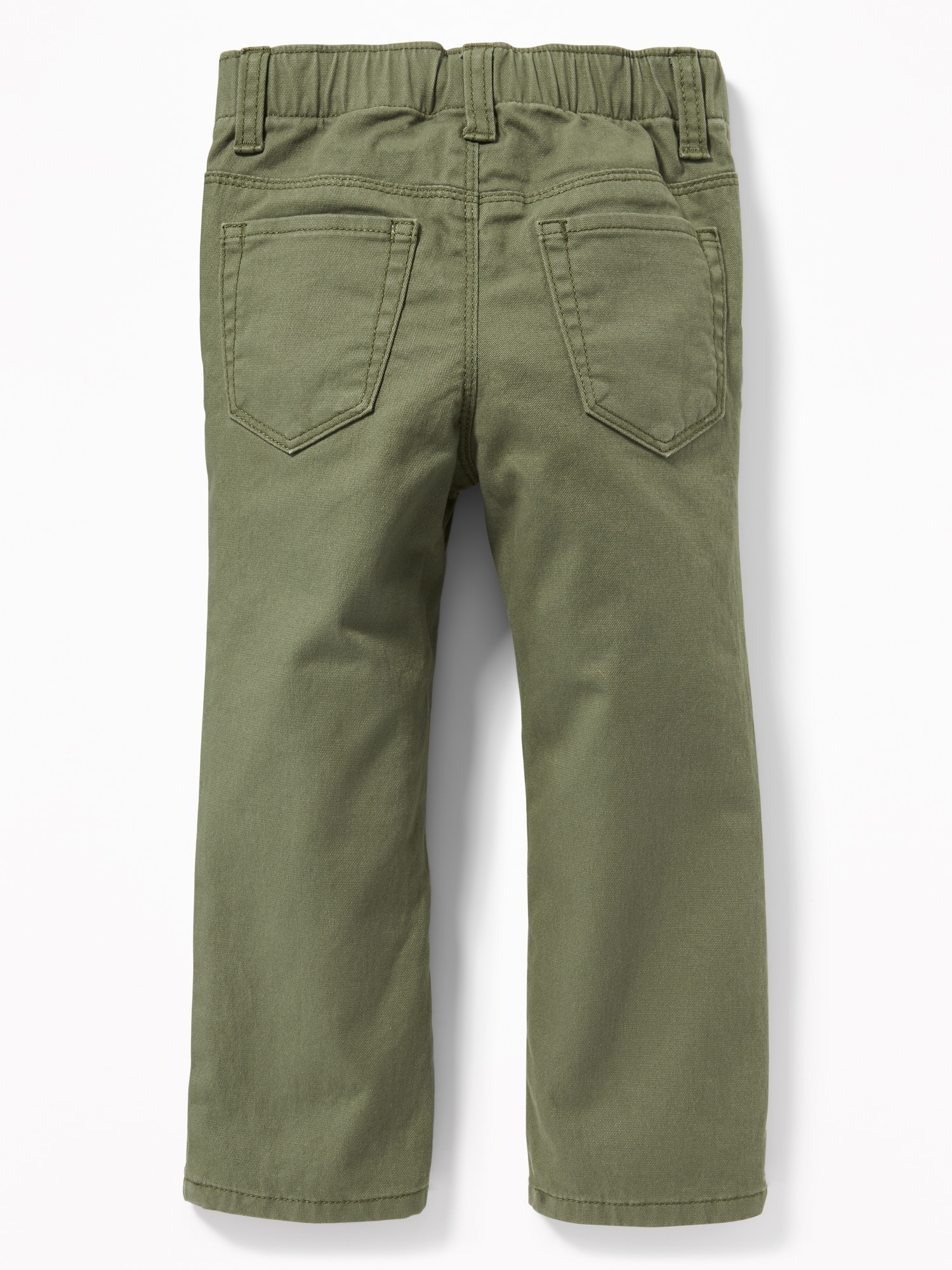 Old navy clearance boys chinos