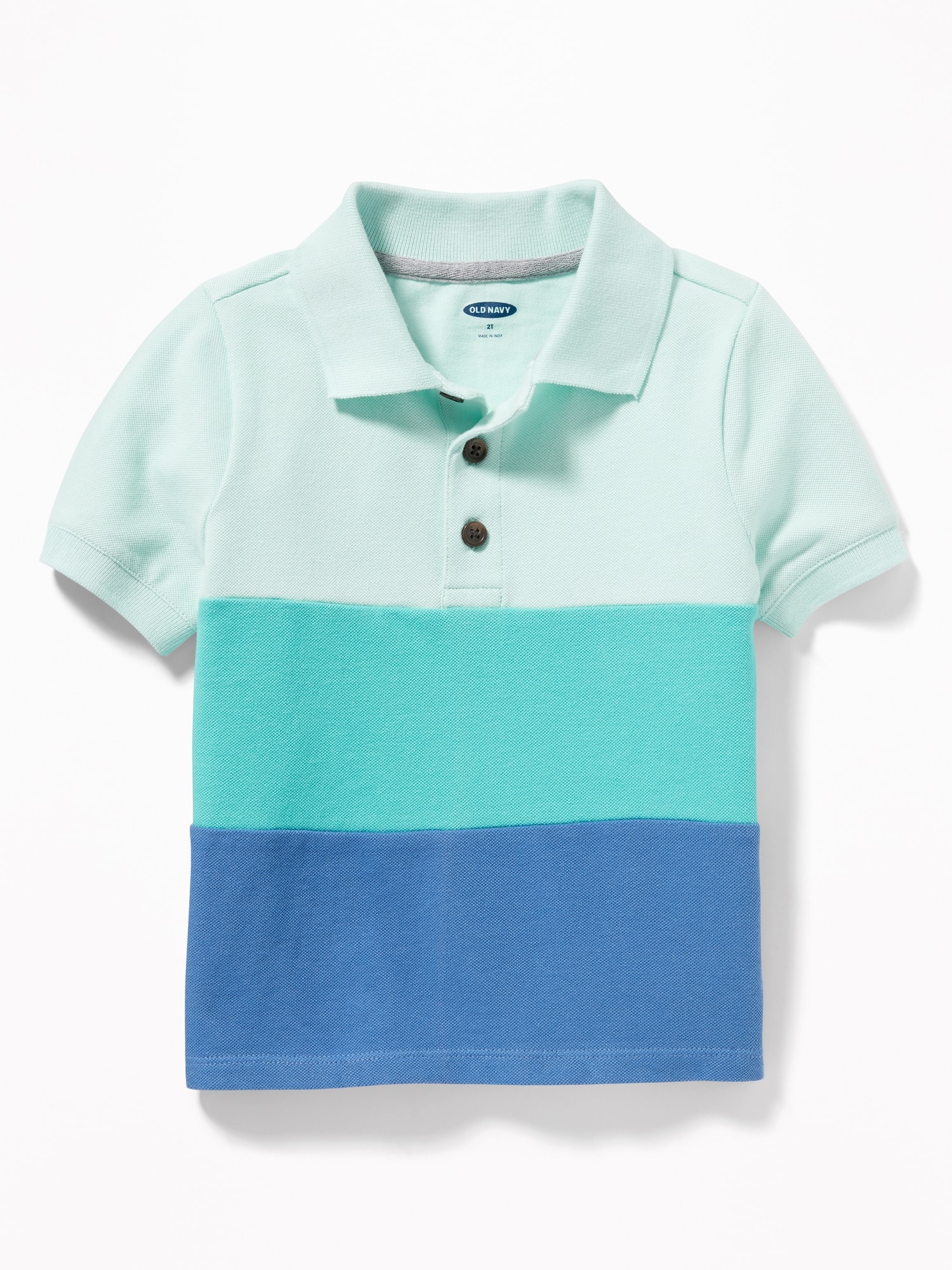 Old navy toddler boy polo outlet shirts