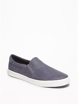 old navy non slip shoes