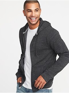 mens xlt hoodies