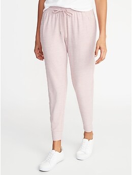 Womens Joggers | Old Navy