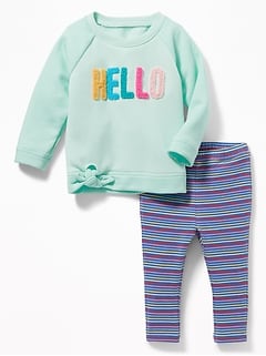 Baby Clothes | Old Navy