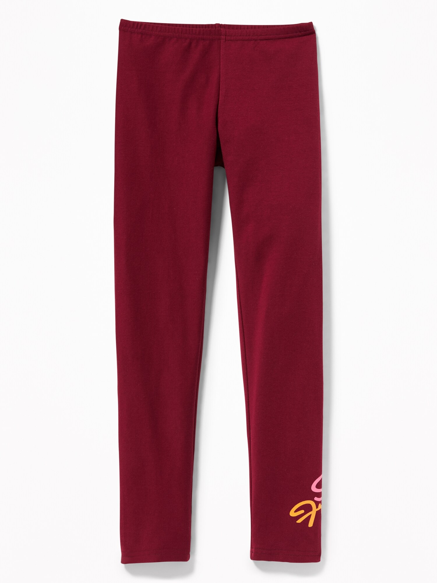 full-length-jersey-leggings-for-girls-old-navy