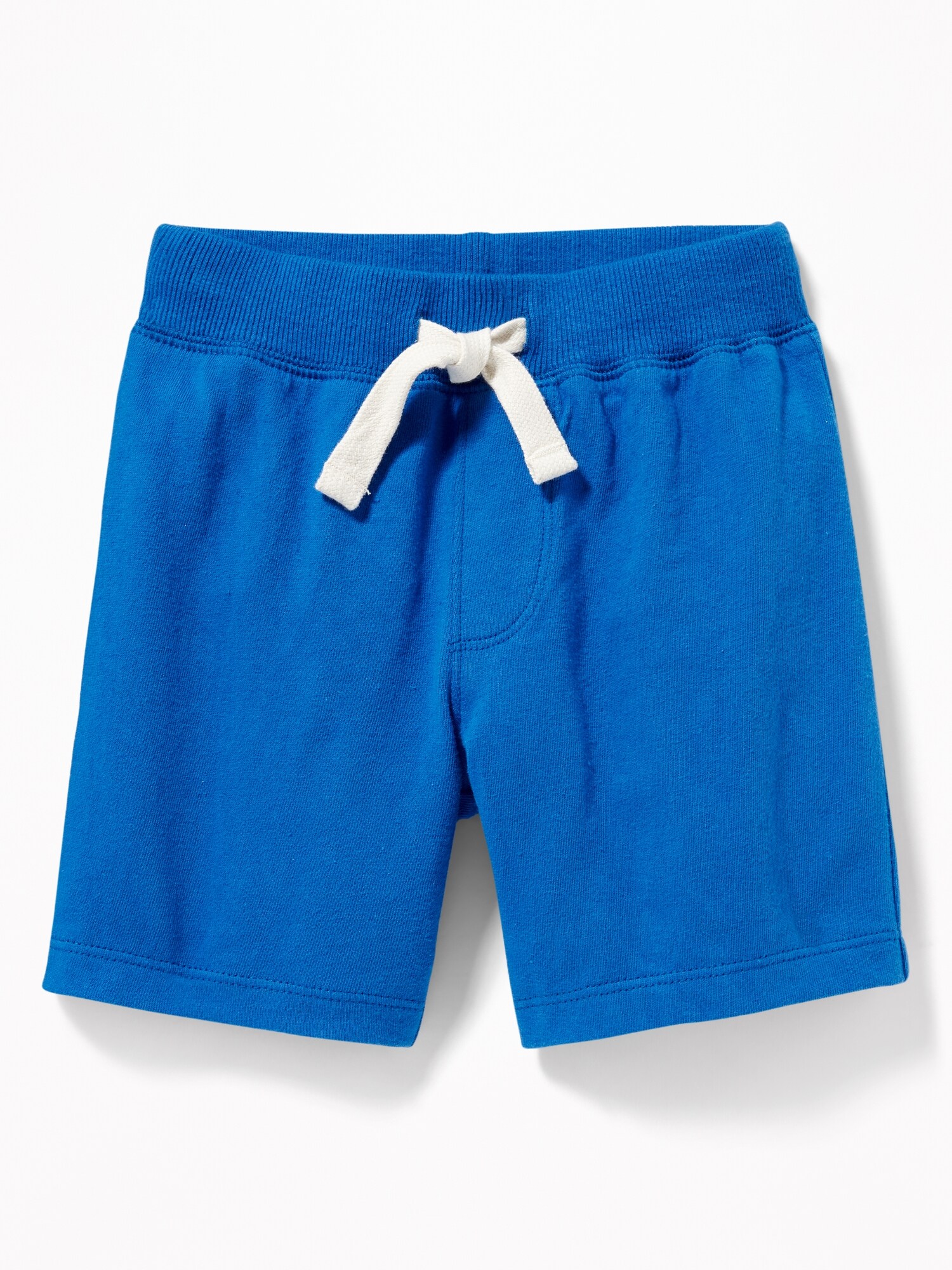 old navy boys shorts