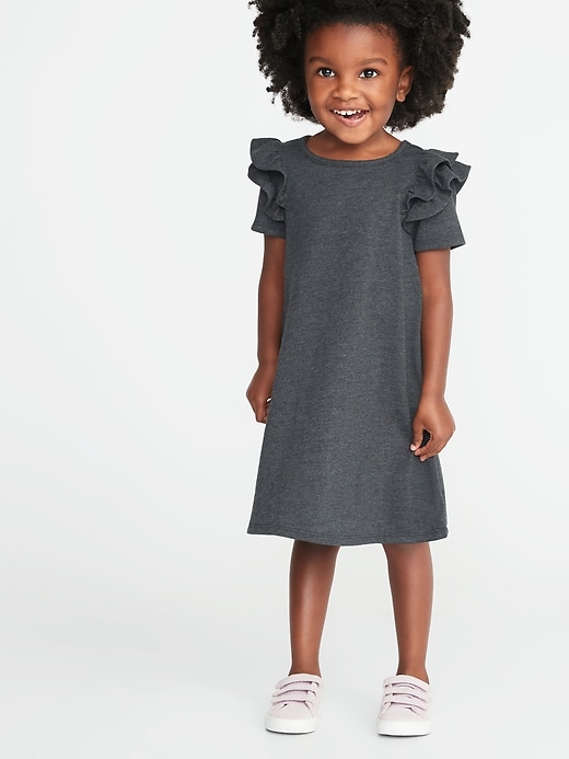 Old Navy $16