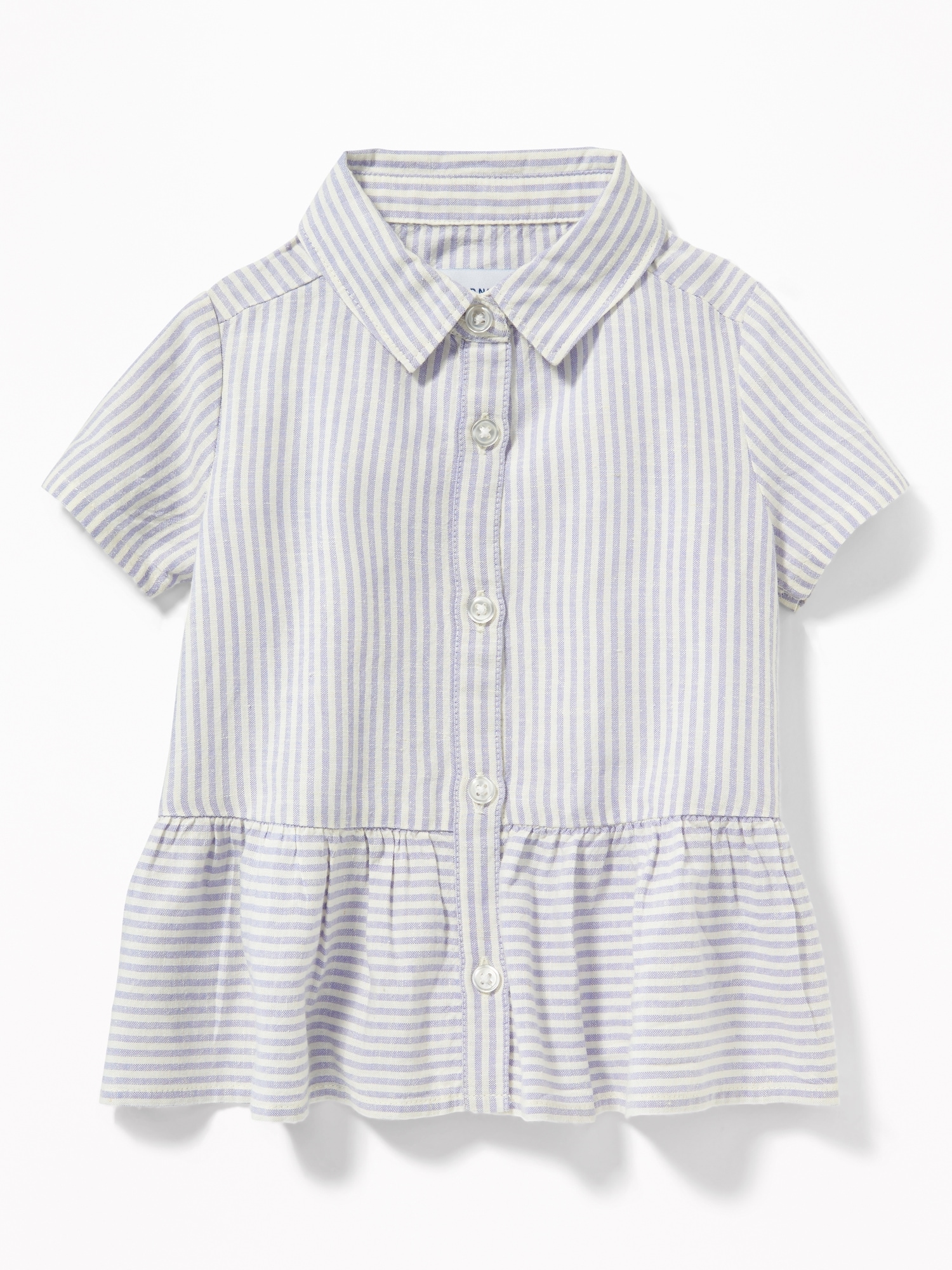 macys 2t girl clothes