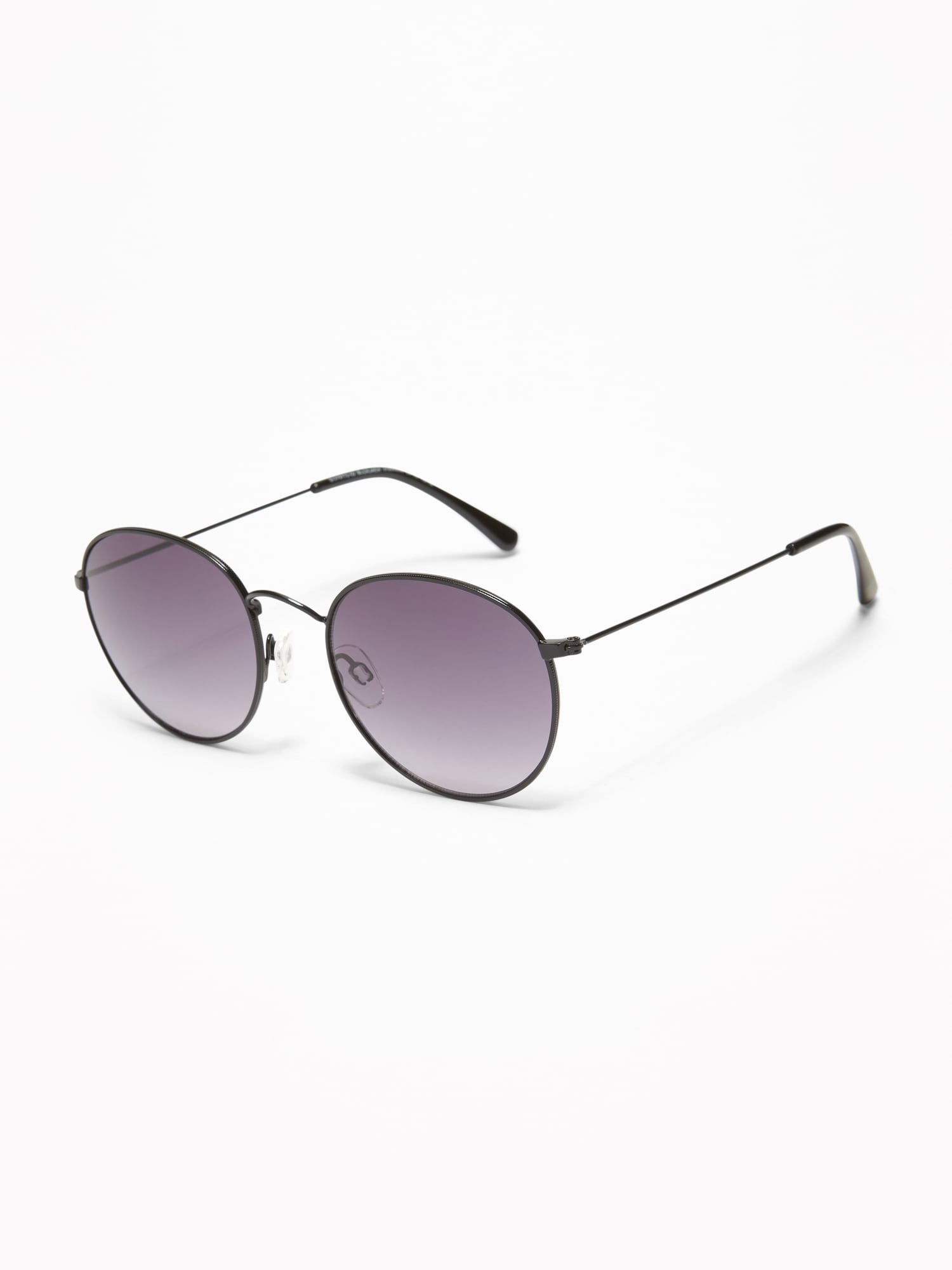 Old Navy Sunglasses for Women for sale | eBay
