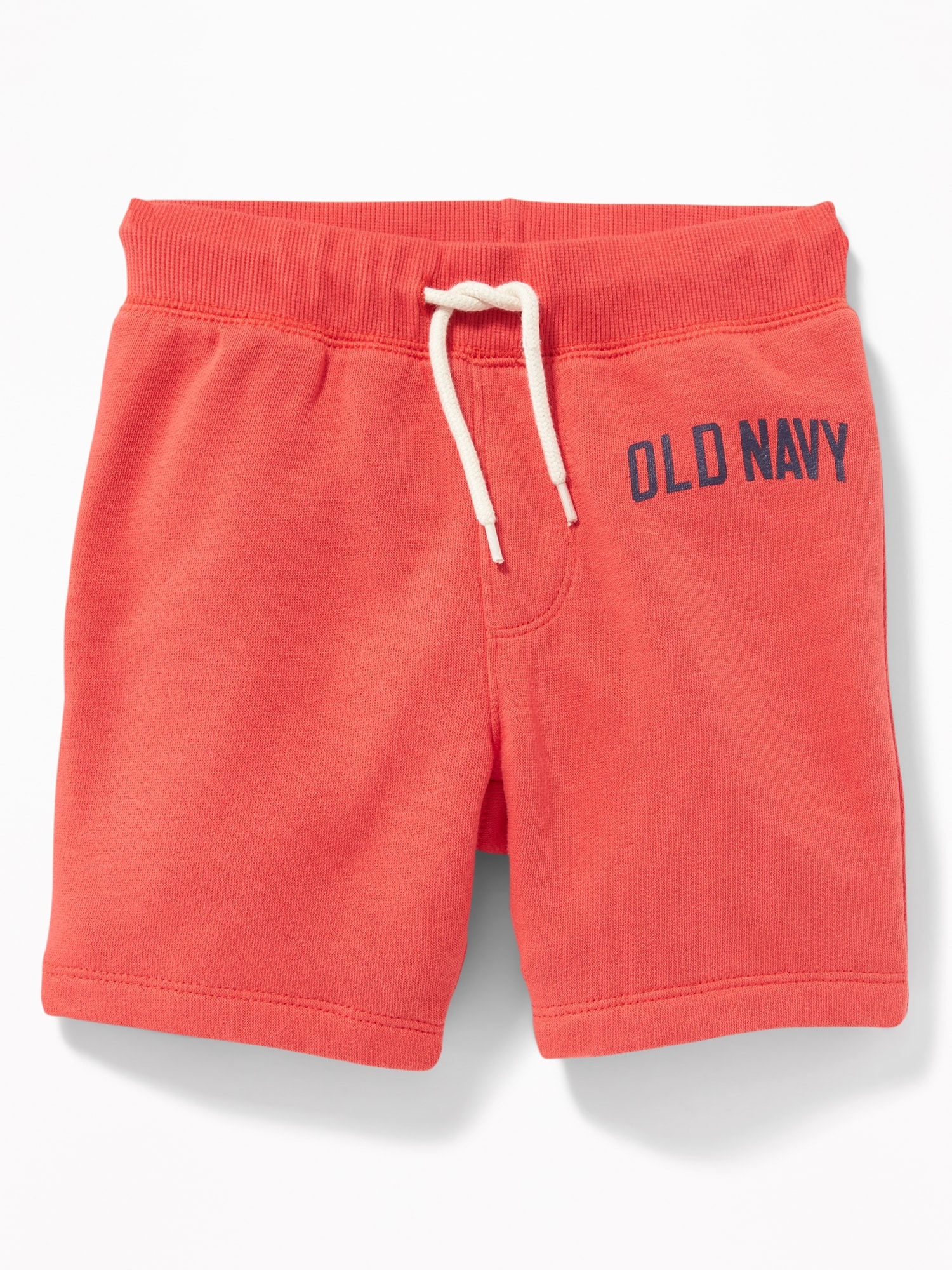 Old navy 2024 red shorts