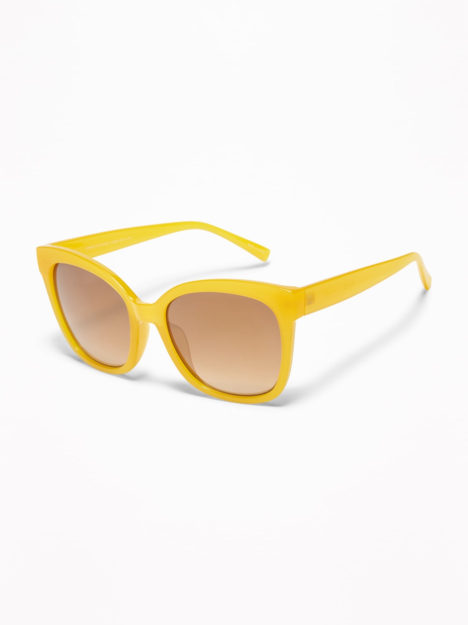Old Navy Sunglasses for Women | eBay