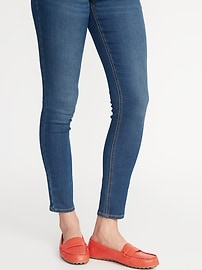 Old navy driving shoes Clearance