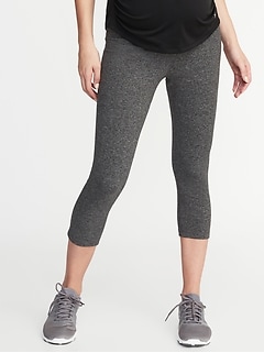 old navy workout pants