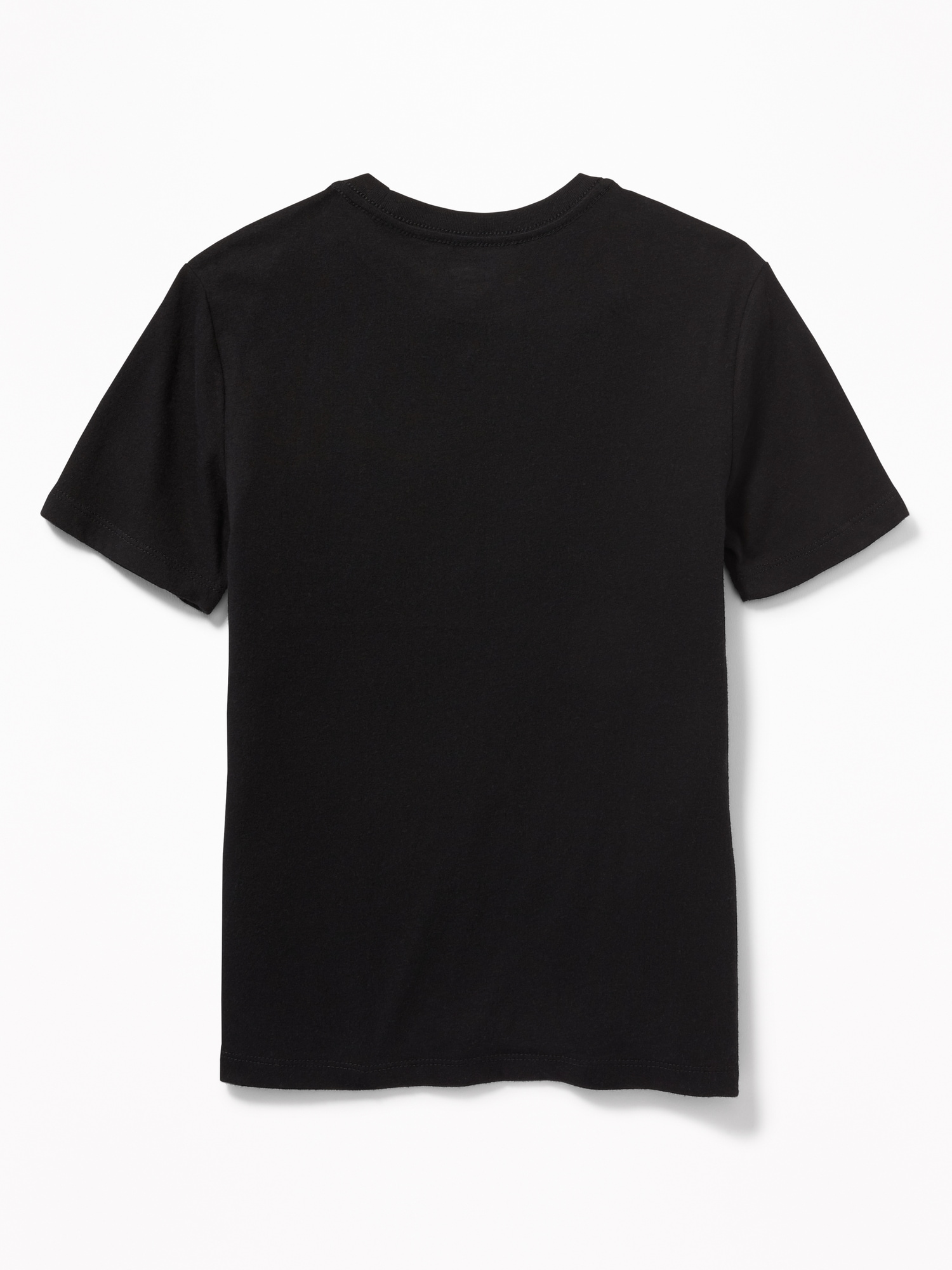 Graphic Crew-Neck Tee for Boys | Old Navy