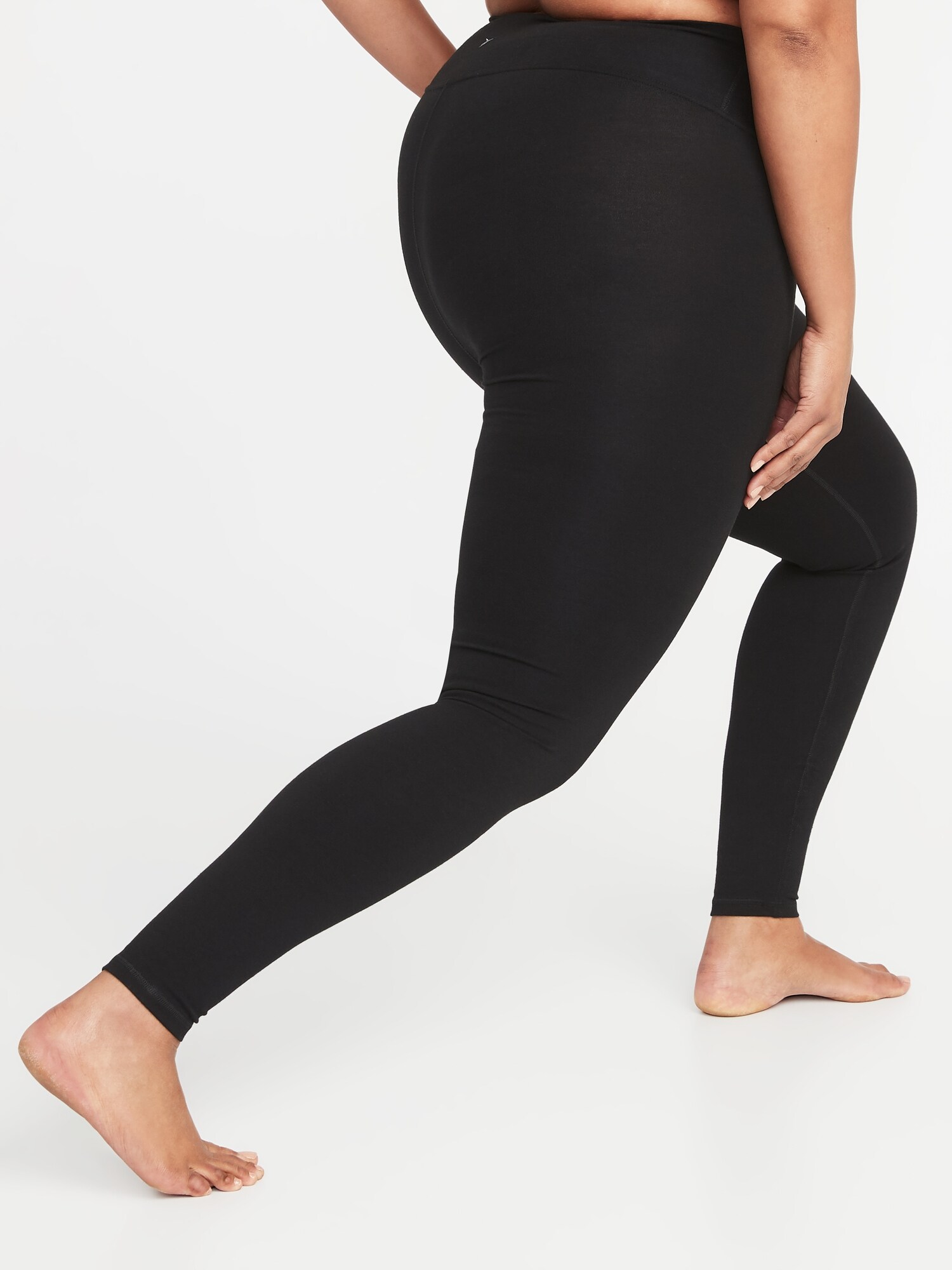 plus size yoga outfits