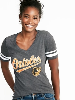 plus size orioles shirts