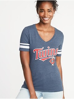 plus size mn twins shirts