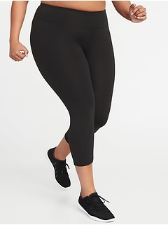 old navy ladies leggings