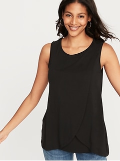 Postpartum Clothes Old Navy Maternity