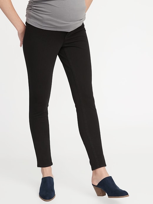 Old navy rockstar leggings best sale